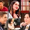 Days Of Our Lives Spoilers Tuesday, Nov 5: Vivian vs Jada, Javi & Rafe’s Debate, Tate Vents, Sophia’s Bomb