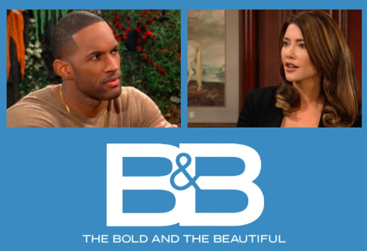 The Bold And The Beautiful Spoilers Tuesday, Nov 5: Carter’s Power Plan, Steffy’s Unforeseen Consequences