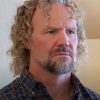 Sister Wives Spoilers: Kody Threatens To Sink Janelle If She Gets A Lawyer
