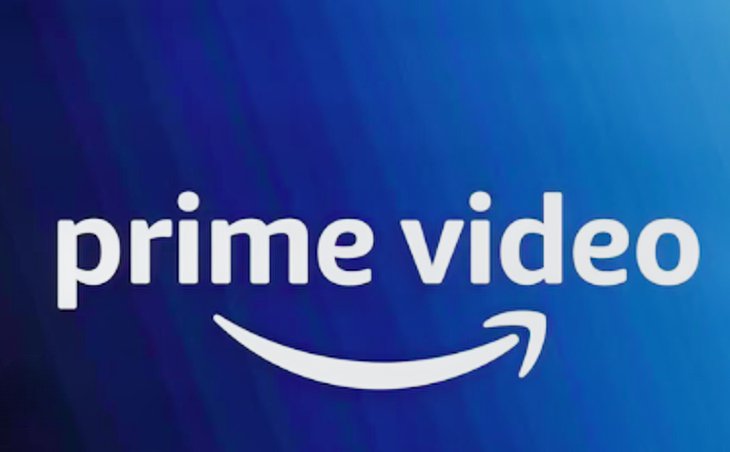 See How Amazon Prime Video Hopes To Use AI Recaps To Keep Viewers Up To Date