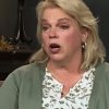 Janelle Brown - Sister Wives - TLC