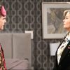 Days Of Our Lives Spoilers: Bonnie Targeted In Elevator Shaft Incident, Who Is After Her?