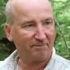 Gary Drayton - Curse of Oak Island History Channel - YouTube