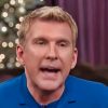 Todd Chrisley - Steve Harvey TV Show - YouTube