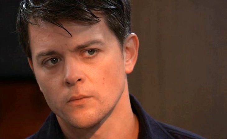 General Hospital Spoilers: Michael’s Unhinged Revenge –Ruins Drew & Willow’s Lives By Leaking Love Session Online?