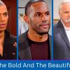 The Bold And The Beautiful Recap Thursday, Nov 7: Zende’s Loss, Carter’s Threat, Eric’s Impossible Position 