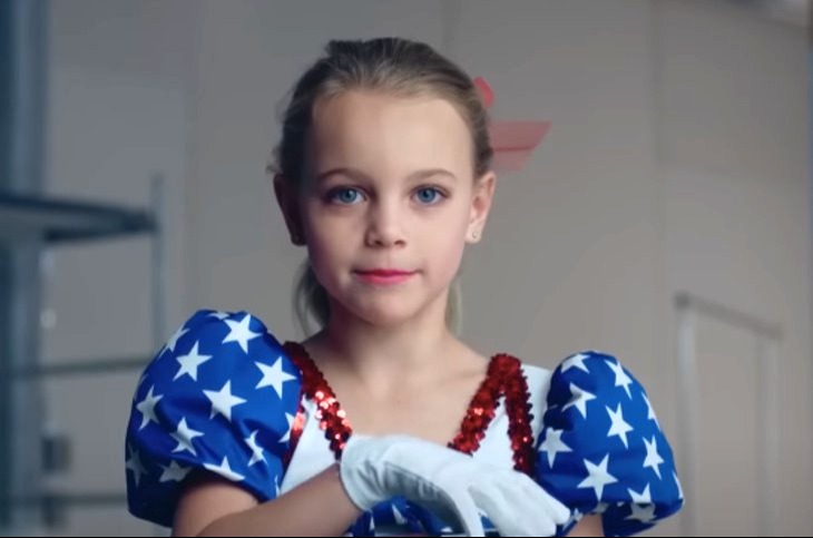 Netflix Reopens Investigation Into JonBenét Ramsey's Murder With Three-part Docuseries: Will the Truth Finally Out?