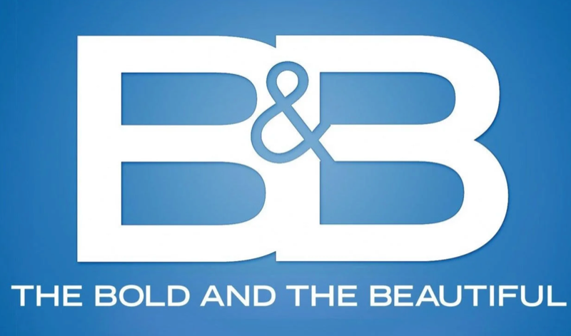 The Bold And The Beautiful Introduces Adorable New Couple