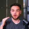 Liam Payne - The Diary Of A CEO - YouTube