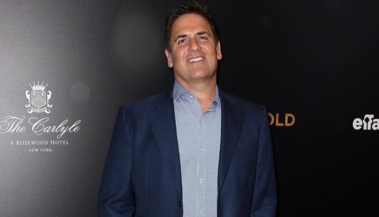 Shutterstock_442774150