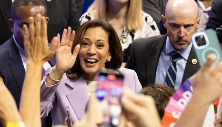 Las,Vegas,,United,States,Of,America,,10,August,,2024,,Vice