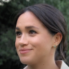 Meghan Markle Won’t Let The Royals Toss Her Like Garbage, Refuses to be “Trampled” On