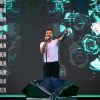Three Suspects Arrested In Connection With Liam Payne’s Untimely Death