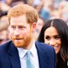 Prince Harry And Meghan Markle Are Terrified Of Donald Trump’s Second Term