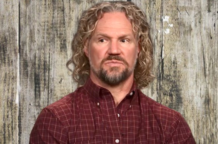 Sister Wives Spoilers: Sister Wives Fans Want Kody Brown Gone