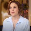 Hallmark Channel When Calls The Heart Spoilers: The Anticipation Builds-Erin Krakow Promises A ‘Huge’ Season For ‘When Calls The Heart’ As Filming Comes To A Close