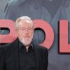 Ridley Scott Explains Why Russell Crowe Was Angry At Joaquin Phoenix Over 'Gladiator' Drama
