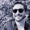 Hallmark Channel When Calls The Heart Spoilers: Behind The Scenes-Discover The Real Circumstances That Led To Daniel Lissing's Departure