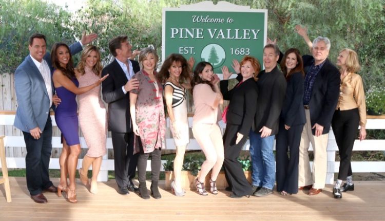 Los,Angeles,-,Jan,5:,Cast,Members,At,The,”all