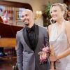 The Young And The Restless Spoilers Wednesday, Nov 13: Devon & Abby’s Wedding, Shocking Turn of Events