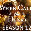 Hallmark Spoilers: When Calls The Heart Reveals Major Change And Who’s Long Lost Love Is Headed To Town?