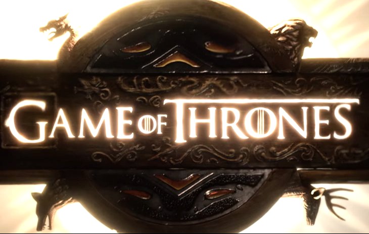 'Game Of Thrones' Returning As A Movie, HBO Confirms