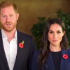 Prince Harry And Meghan Eye Royal Family Return But The Waleses Have Seemingly Blocked Them