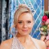The Young And The Restless’ Melissa Ordway (Abby Newman), Off Contract – Set To Recurring Status
