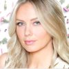 The Young And The Restless’ Melissa Ordway Sets The Record Straight On Going Off Contract – Abby Still Around