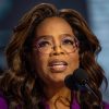 Oprah Winfrey Refuses To Say Kamala Harris’s Name