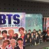 Grammys Snub K-pop Artists Again And Fans Are Not Happy