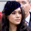 This Is The Reason Why America Hates Meghan Markle