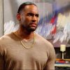 The Bold And The Beautiful Recap Friday, Nov 15: Carter’s Crime, Remy’s Revenge, Luna’s Letter, Zende’s Plea