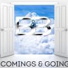 The Bold And The Beautiful Comings & Goings: Legacy Character Exit, It’s Show Time!