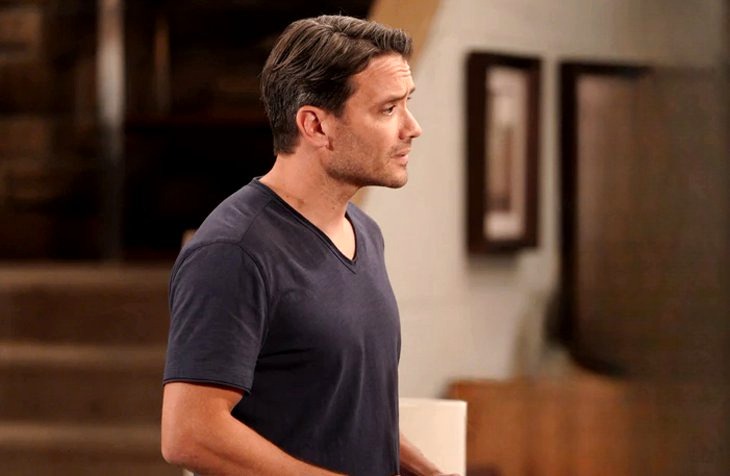 General Hospital Spoilers: Everyone Expects Dante's Next Love To Be Lulu, But What If It's Brook Lynn?