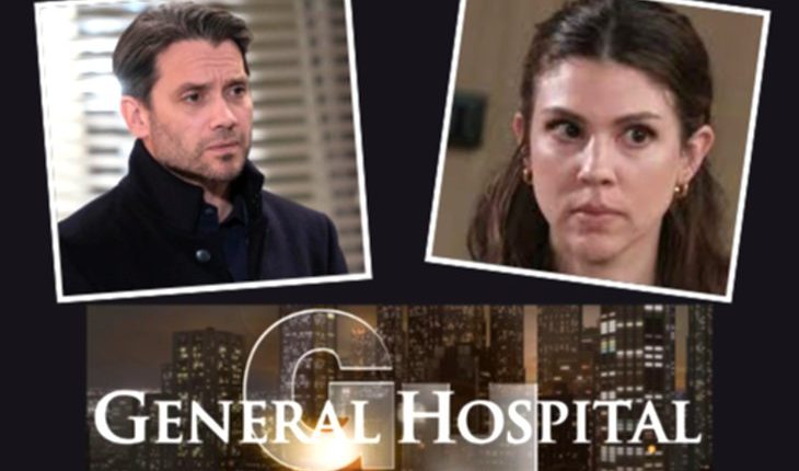 General Hospital