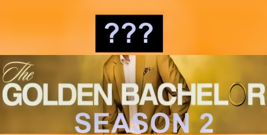 Golden Bachelor Season 2 Spoilers