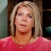 Sister Wives: Meri Completes Kody's 'List' of Things To Work On To Save Their Marriage, Only For Him To Say He's 'Done'