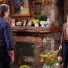 The Young And The Restless Spoilers: Shick’s Sizzling Night Together – Nick & Sharon Give Into Passion Before She Heads To Jail?