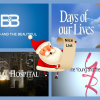 Who’s Made Santa’s Nice List In The Land Of Soap Operas For 2024?