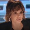 LIsa Rinna - Real Housewives Of Beverly Hills - Bravo - YouTube
