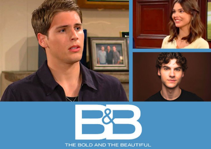 The Bold And The Beautiful Spoilers Friday, Nov 22: Remy Spies, Electra Cornered, Will’s Unknown Danger