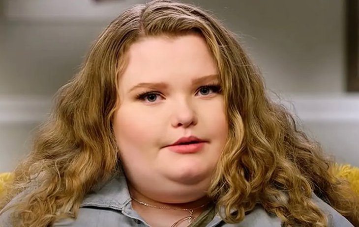 Mama June Spoilers: Alana Thompson Has Disappeared, Is She OK?