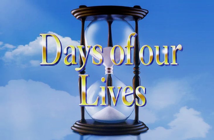 What Days Of Our Lives Fans Are Thankful For This Year