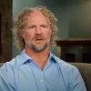 Sister Wives Spoilers: Kody Brown’s Expenses Prove He’s Far From Broke