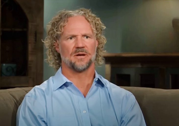 Sister Wives Spoilers: Kody Brownâ€™s Expenses Prove Heâ€™s Far From Broke