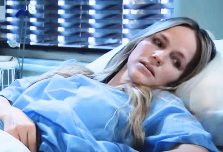 General Hospital Spoilers: Best Storyline Of 2024 - It's All About Lulu (YE)