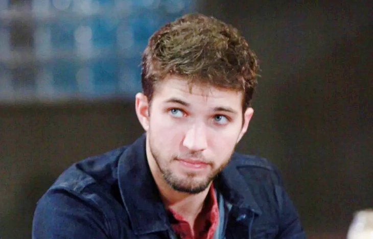 General Hospital Spoilers: Could Morgan Corinthos Return To Port Charles? Here’s What We Know So Far