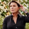 The Bold And The Beautiful Spoilers: What Has Happened To Sheila, Are Her Days of Mischief Over?