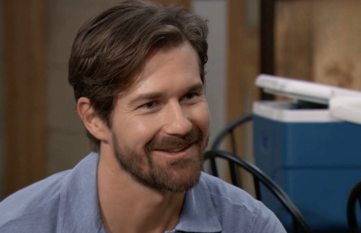 General Hospital Spoilers: Cody Rescues Lulu, What He Does Next May Surprise You!